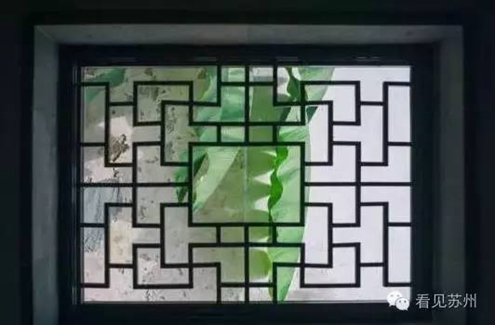 湘绿园林工程